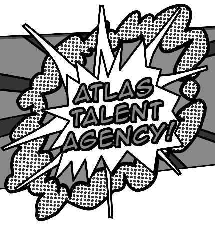 Atlas Talent